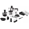 Кухонний комбайн PHILIPS HR7778/00 Avance Collection - 1