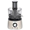 Кухонний комбайн PHILIPS HR7778/00 Avance Collection - 2