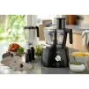 Кухонний комбайн PHILIPS HR7778/00 Avance Collection - 5