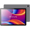 Планшет PIXUS Line 6/128GB Graphite - 1