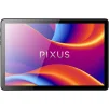 Планшет PIXUS Line 6/128GB Graphite - 2