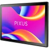 Планшет PIXUS Line 6/128GB Graphite - 3