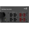 Блок питания 1200W AEROCOOL KCAS Plus 1200GM (ACPG-KPK2FEC.12) - 3