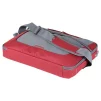 Сумка для ноутбука 15.6" SUMDEX PON-301RD Red - 5