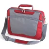 Сумка для ноутбука 15.6" SUMDEX PON-301RD Red - 1