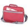 Сумка для ноутбука 15.6" SUMDEX PON-301RD Red - 3