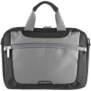 Сумка для ноутбука 10" SUMDEX PON-308BK Black/Grey - 2