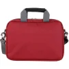 Сумка для ноутбука 10" SUMDEX PON-308RD Red - 3
