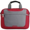 Сумка для ноутбука 10" SUMDEX PON-308RD Red - 2
