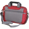 Сумка для ноутбука 10" SUMDEX PON-308RD Red - 1