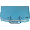 Сумка для ноутбука 15.6" PORTCASE KCB-51 Blue - 3