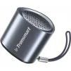 Портативная колонка TRONSMART Nimo Polar Black - 2