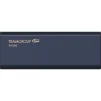 Портативный SSD диск TEAM PD1000 1TB USB 3.2 Gen 2 Dark Blue (T8FED6001T0C108) - 3