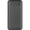 Повербанк 2E PB2004 20000mAh Black - 1