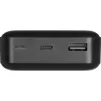 Повербанк 2E PB2004 20000mAh Black - 3
