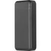 Повербанк 2E PB2004 20000mAh Black - 2
