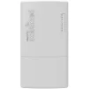 Роутер MIKROTIK PowerBox Pro (RB960PGS-PB) - 1