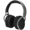 Наушники геймерские PRODA Maiku PD-BH200 Dark Gray - 1