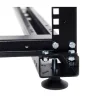 Стойка 19" CSV Lite 8U-400x750 (8U, 600x750мм, RAL9004) - 5