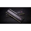 Модуль пам'яті G.SKILL Trident Z5 RGB DDR5 5600MHz 32GB Kit 2x16GB Matte Black (F5-5600J3636C16GX2-TZ5RK) - 4