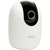 IP-камера IMOU Ranger 2 (IPC-A42P) - 1