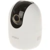IP-камера IMOU Ranger 2 (IPC-A42P) - 2