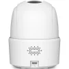 IP-камера IMOU Ranger 2C (IPC-TA22CP-G) - 4