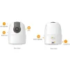 IP-камера IMOU Ranger 2C (IPC-TA22CP-G) - 5