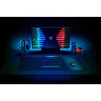 Ігрова поверхня RAZER Strider L (RZ02-03810200-R3M1) - 5