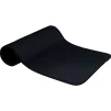 Ігрова поверхня RAZER Strider L (RZ02-03810200-R3M1) - 2
