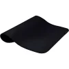 Ігрова поверхня RAZER Strider L (RZ02-03810200-R3M1) - 1