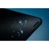 Ігрова поверхня RAZER Strider L (RZ02-03810200-R3M1) - 3