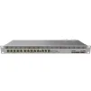 Роутер MIKROTIK RB1100AHx4 Dude Edition (RB1100DX4) - 1