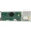 Роутер MIKROTIK RB1100AHx4 (RB1100X4) - 3