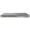Роутер MIKROTIK RB1100AHx4 (RB1100X4) - 1