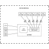 Роутер MIKROTIK hEX lite (RB750R2) - 3