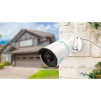 IP-камера REOLINK RLC-510WA - 6