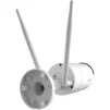 IP-камера REOLINK RLC-510WA - 4