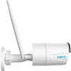 IP-камера REOLINK RLC-510WA - 3