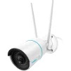 IP-камера REOLINK RLC-510WA - 2
