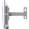 Точка доступу RUIJIE REYEE RG-RAP6260(G) - 6