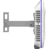Точка доступу RUIJIE REYEE RG-RAP6260(G) - 5