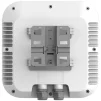 Точка доступу RUIJIE REYEE RG-RAP6260(G) - 4