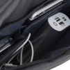 Чохол для ноутбука 13.3" RIVACASE Central 8203 Black - 3