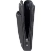 Чохол для ноутбука 13.3" RIVACASE Central 8203 Black - 5