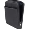 Чохол для ноутбука 13.3" RIVACASE Central 8203 Black - 4