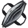 Сумка для ноутбука 15.6" RIVACASE Tiergarten 8630 Black - 3