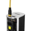 Повербанк 2E PB7200PD Crystal 100W PD+QC 24000mAh - 2