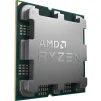 Процесор AMD Ryzen 7 7800X3D 4.2GHz AM5 (100-100000910WOF) - 2