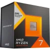 Процесор AMD Ryzen 7 7800X3D 4.2GHz AM5 (100-100000910WOF) - 1